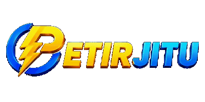 PETIRJITU logo